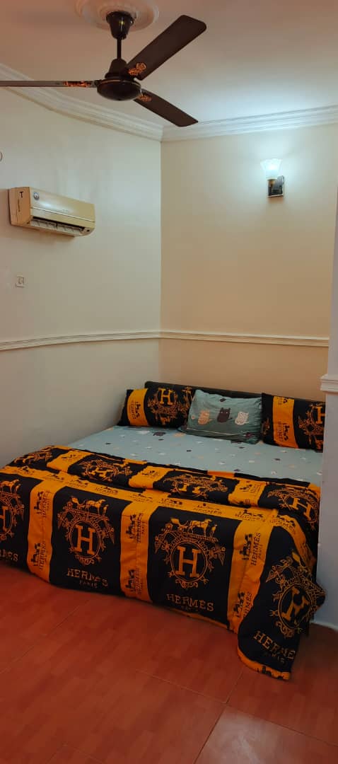 Room 3